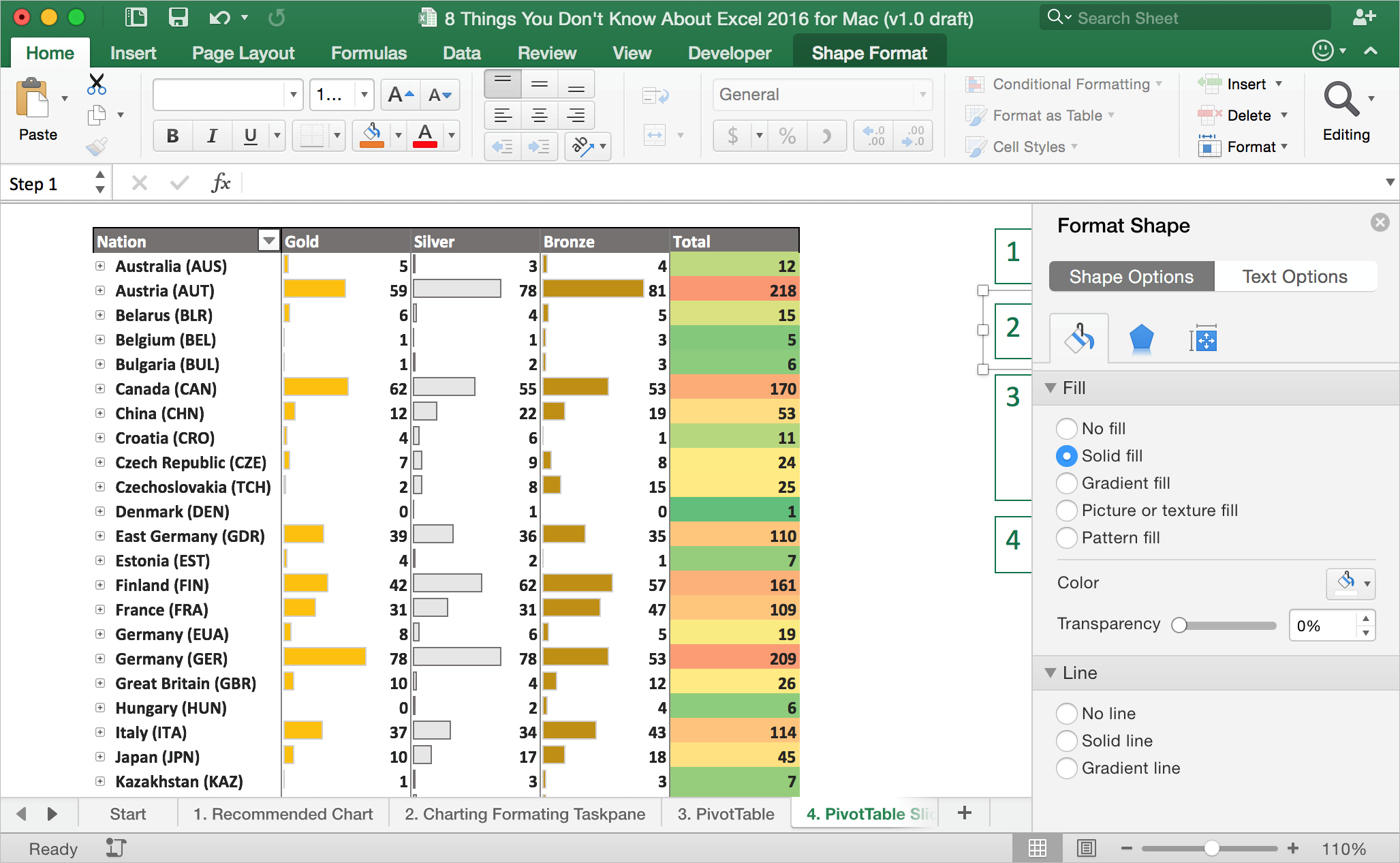 Excel 2016 analysis toolpak add in