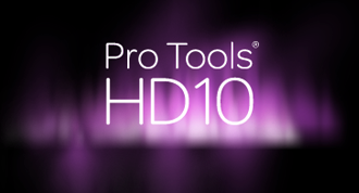 Pro tools 10 mac crack free download